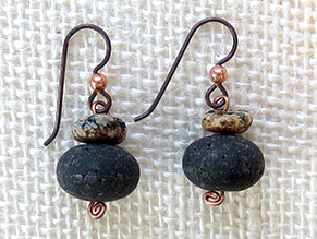 Kat's Jewelry Sample 6